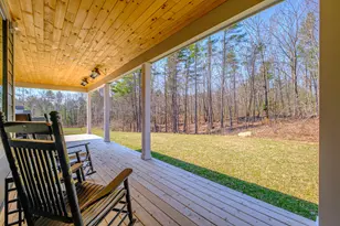 12 Winnwood Farm Way, Falmouth, ME 04105 - Photo 8