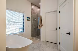 12 Winnwood Farm Way, Falmouth, ME 04105 - Photo 42