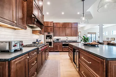 12 Winnwood Farm Way, Falmouth, ME 04105 - Photo 28