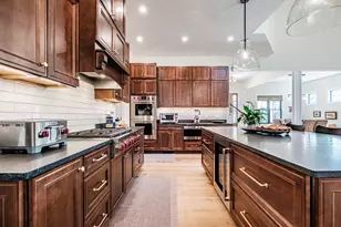 12 Winnwood Farm Way, Falmouth, ME 04105 - Photo 28