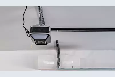 12 Winnwood Farm Way, Falmouth, ME 04105 - Photo 46