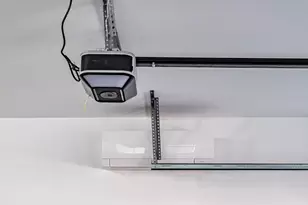 12 Winnwood Farm Way, Falmouth, ME 04105 - Photo 46