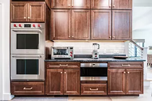 12 Winnwood Farm Way, Falmouth, ME 04105 - Photo 30