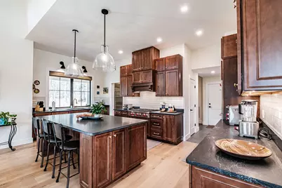 12 Winnwood Farm Way, Falmouth, ME 04105 - Photo 24