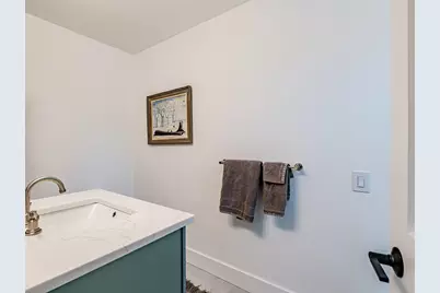 12 Winnwood Farm Way, Falmouth, ME 04105 - Photo 50