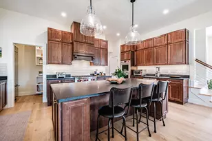 12 Winnwood Farm Way, Falmouth, ME 04105 - Photo 26