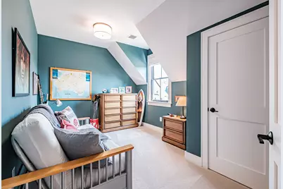 12 Winnwood Farm Way, Falmouth, ME 04105 - Photo 58