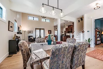 12 Winnwood Farm Way, Falmouth, ME 04105 - Photo 14