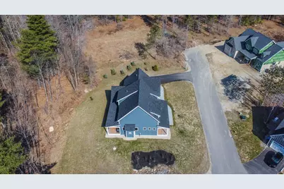 12 Winnwood Farm Way, Falmouth, ME 04105 - Photo 66