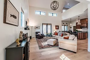 12 Winnwood Farm Way, Falmouth, ME 04105 - Photo 18