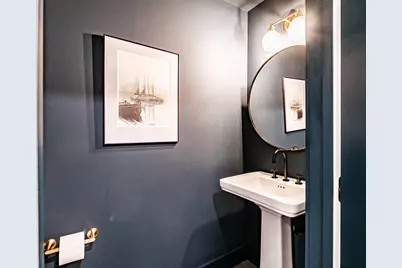 12 Winnwood Farm Way, Falmouth, ME 04105 - Photo 36