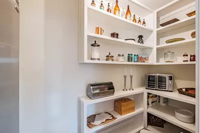 12 Winnwood Farm Way, Falmouth, ME 04105 - Photo 32