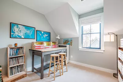 12 Winnwood Farm Way, Falmouth, ME 04105 - Photo 62