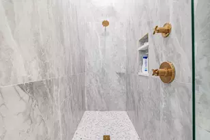 12 Winnwood Farm Way, Falmouth, ME 04105 - Photo 44