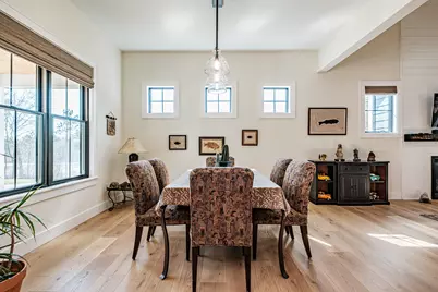 12 Winnwood Farm Way, Falmouth, ME 04105 - Photo 12