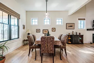 12 Winnwood Farm Way, Falmouth, ME 04105 - Photo 12