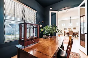 12 Winnwood Farm Way, Falmouth, ME 04105 - Photo 16