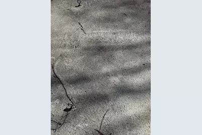 212 Mechanic Falls Road, Poland, ME 04274 - Photo 4