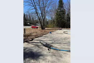 212 Mechanic Falls Road, Poland, ME 04274 - Photo 2