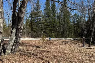 212 Mechanic Falls Rd, Poland, ME 04274 - Photo 1