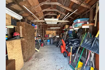 36 Cedar Street, East Millinocket, ME 04430 - Photo 6