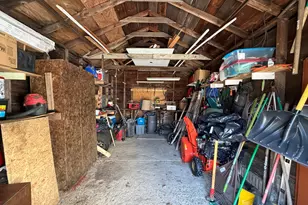 36 Cedar St, East Millinocket, ME 04430 - Photo 6