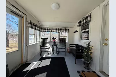 36 Cedar Street, East Millinocket, ME 04430 - Photo 10