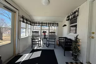 36 Cedar St, East Millinocket, ME 04430 - Photo 10