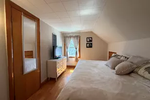 36 Cedar St, East Millinocket, ME 04430 - Photo 34