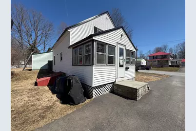 36 Cedar Street, East Millinocket, ME 04430 - Photo 8