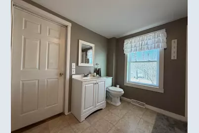 36 Cedar Street, East Millinocket, ME 04430 - Photo 16