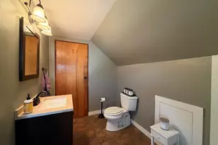 36 Cedar St, East Millinocket, ME 04430 - Photo 28