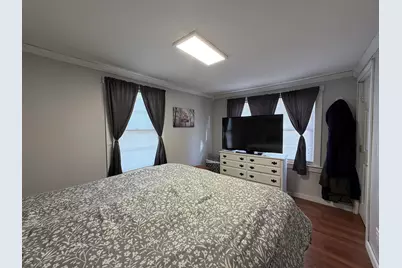 36 Cedar Street, East Millinocket, ME 04430 - Photo 24