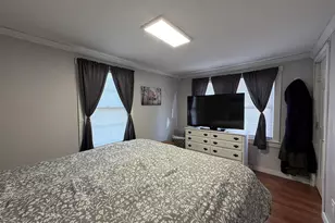 36 Cedar St, East Millinocket, ME 04430 - Photo 24