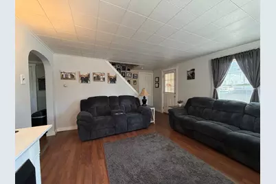 36 Cedar Street, East Millinocket, ME 04430 - Photo 18