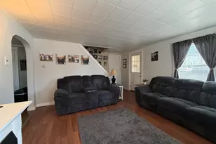 36 Cedar St, East Millinocket, ME 04430 - Photo 18