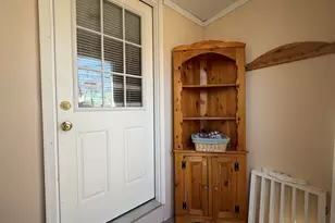 36 Cedar St, East Millinocket, ME 04430 - Photo 44