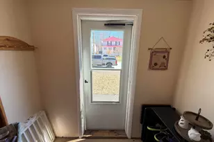 36 Cedar St, East Millinocket, ME 04430 - Photo 46