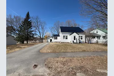 36 Cedar Street, East Millinocket, ME 04430 - Photo 2