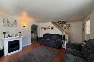 36 Cedar St, East Millinocket, ME 04430 - Photo 20