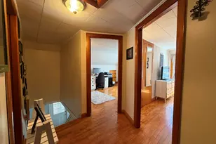 36 Cedar St, East Millinocket, ME 04430 - Photo 26