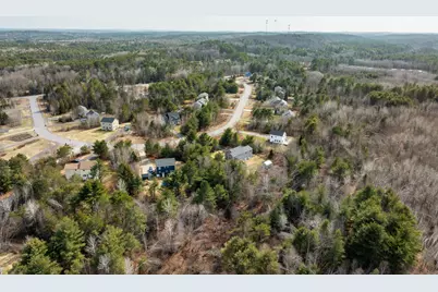 82 Tree Farm Road, Brunswick, ME 04011 - Photo 42