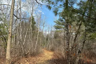 82 Tree Farm Rd, Brunswick, ME 04011 - Photo 48