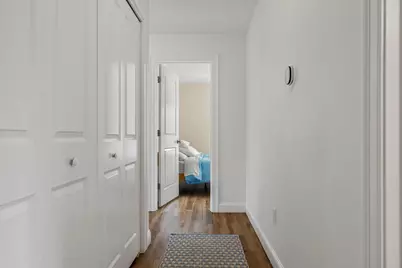 82 Tree Farm Road, Brunswick, ME 04011 - Photo 28