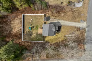 82 Tree Farm Rd, Brunswick, ME 04011 - Photo 40