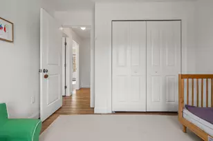 82 Tree Farm Rd, Brunswick, ME 04011 - Photo 36