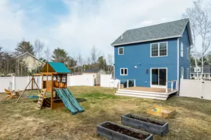 82 Tree Farm Rd, Brunswick, ME 04011 - Photo 20