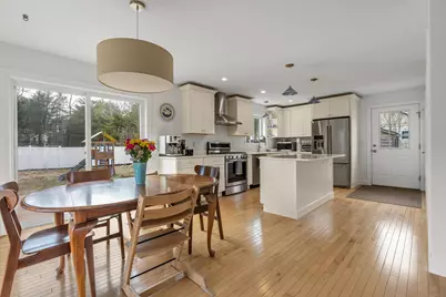 82 Tree Farm Road, Brunswick, ME 04011 - Photo 10