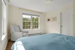 82 Tree Farm Rd, Brunswick, ME 04011 - Photo 30