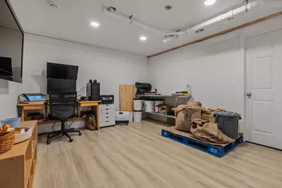 82 Tree Farm Road, Brunswick, ME 04011 - Photo 38